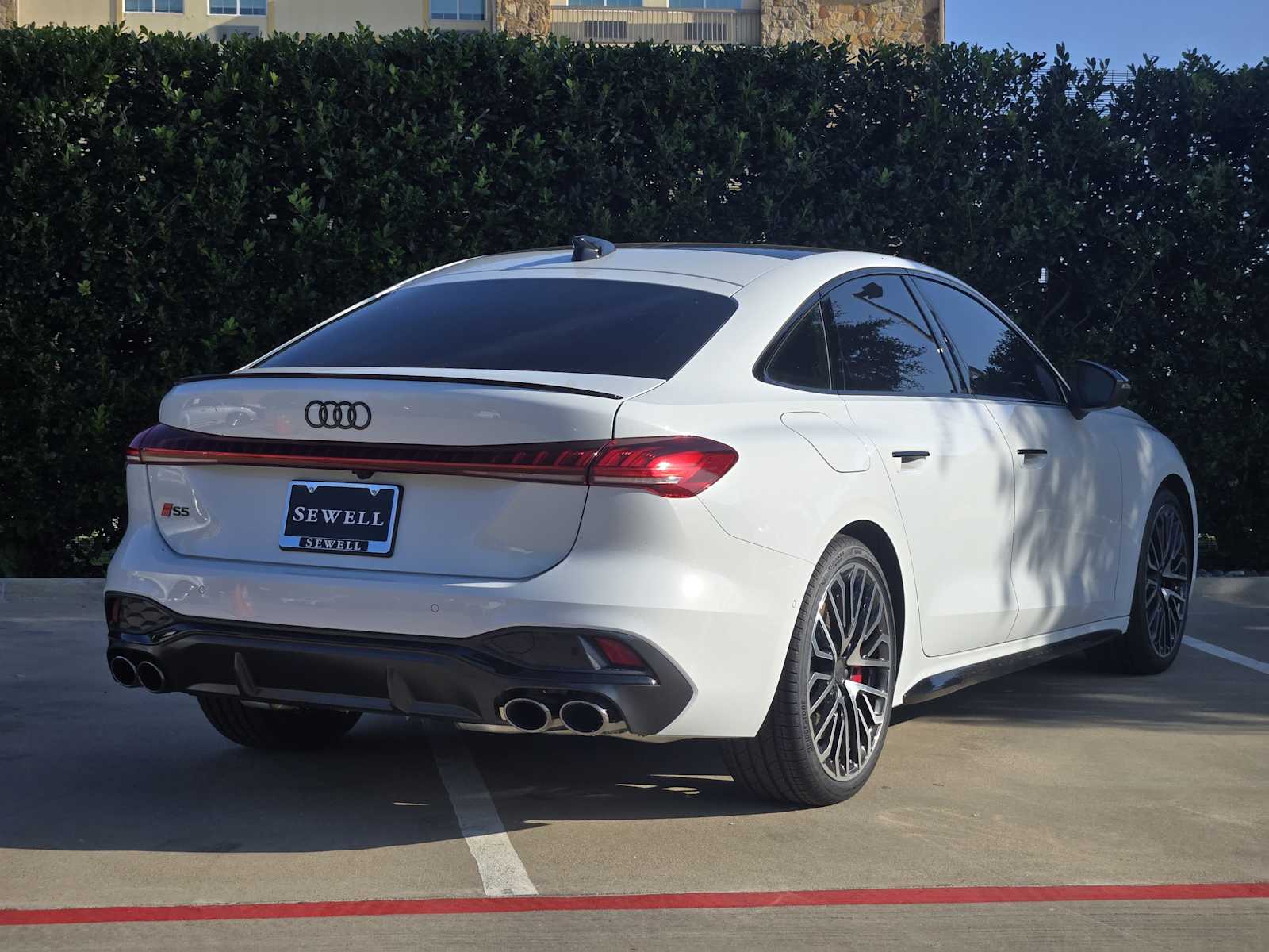 car-gallery-3