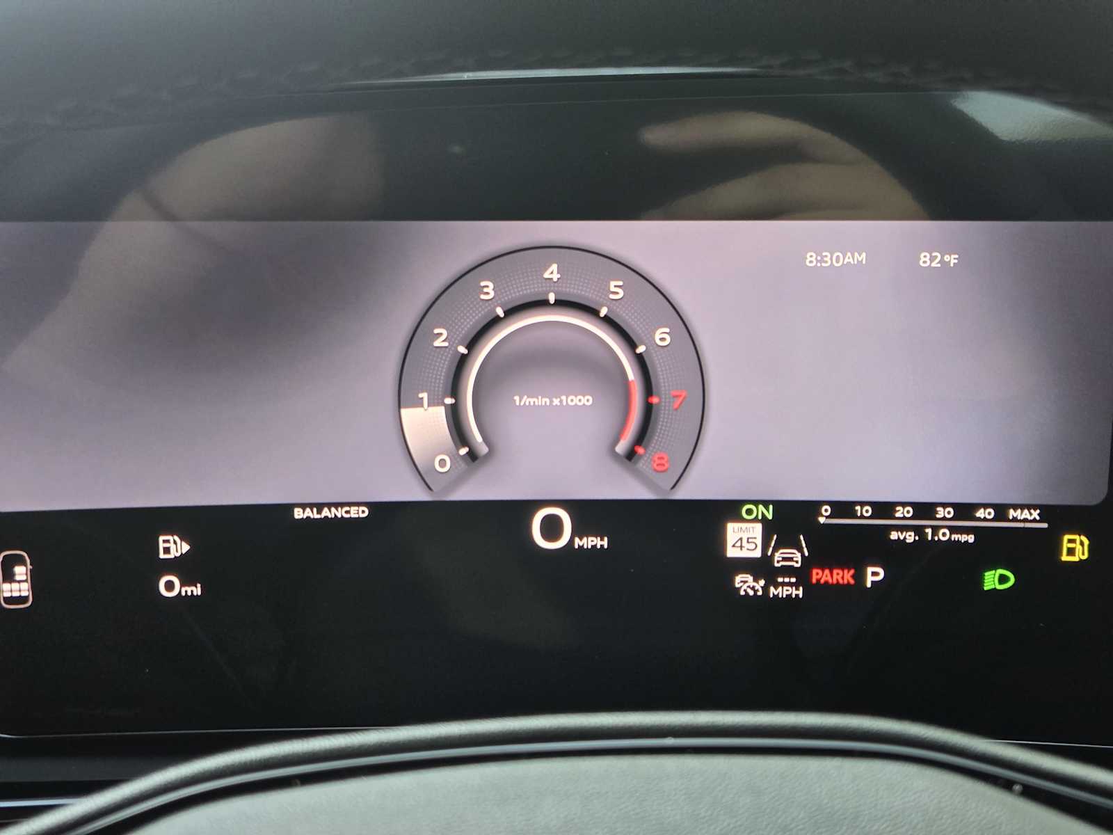 car-gallery-10
