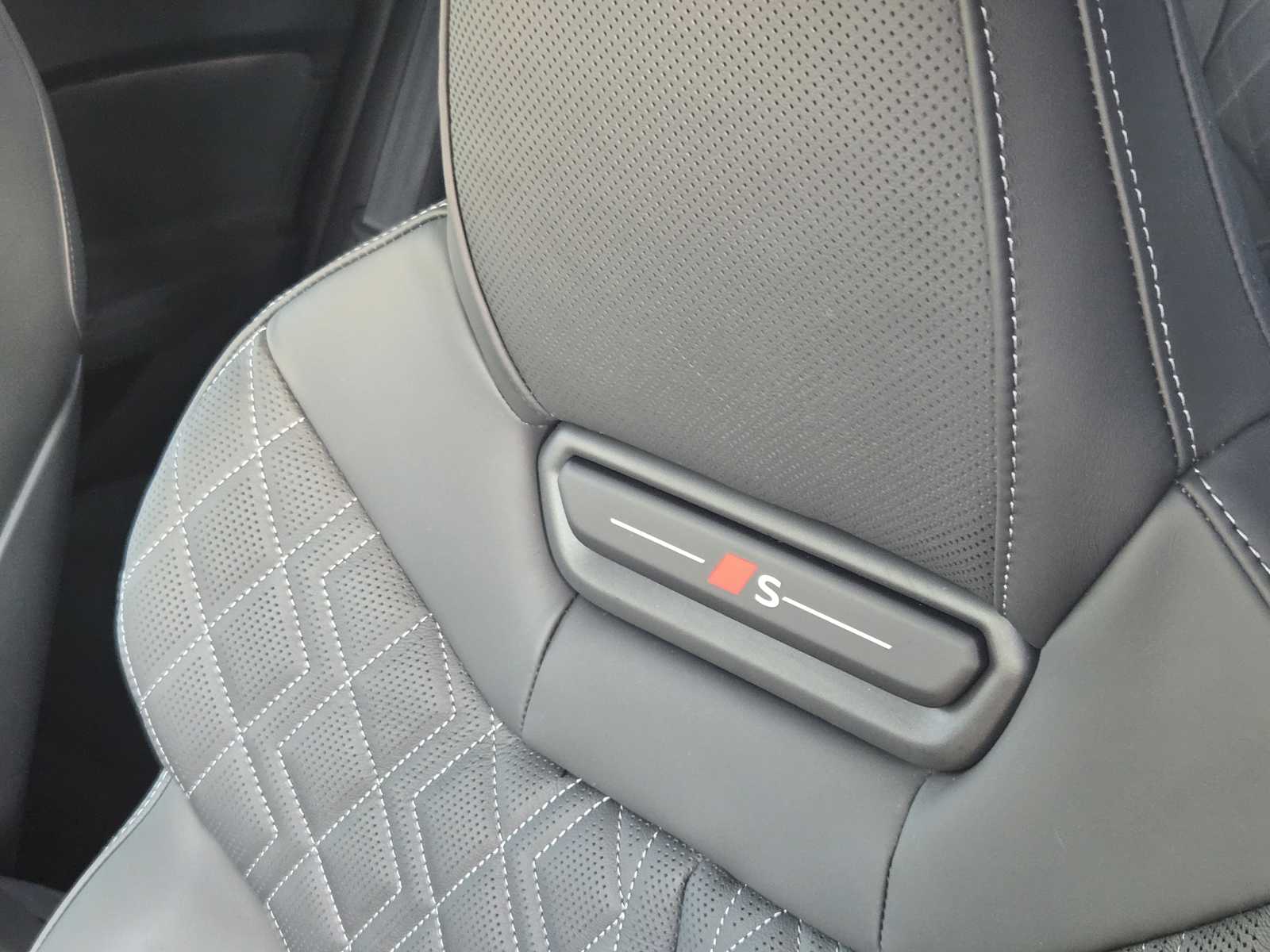 car-gallery-16