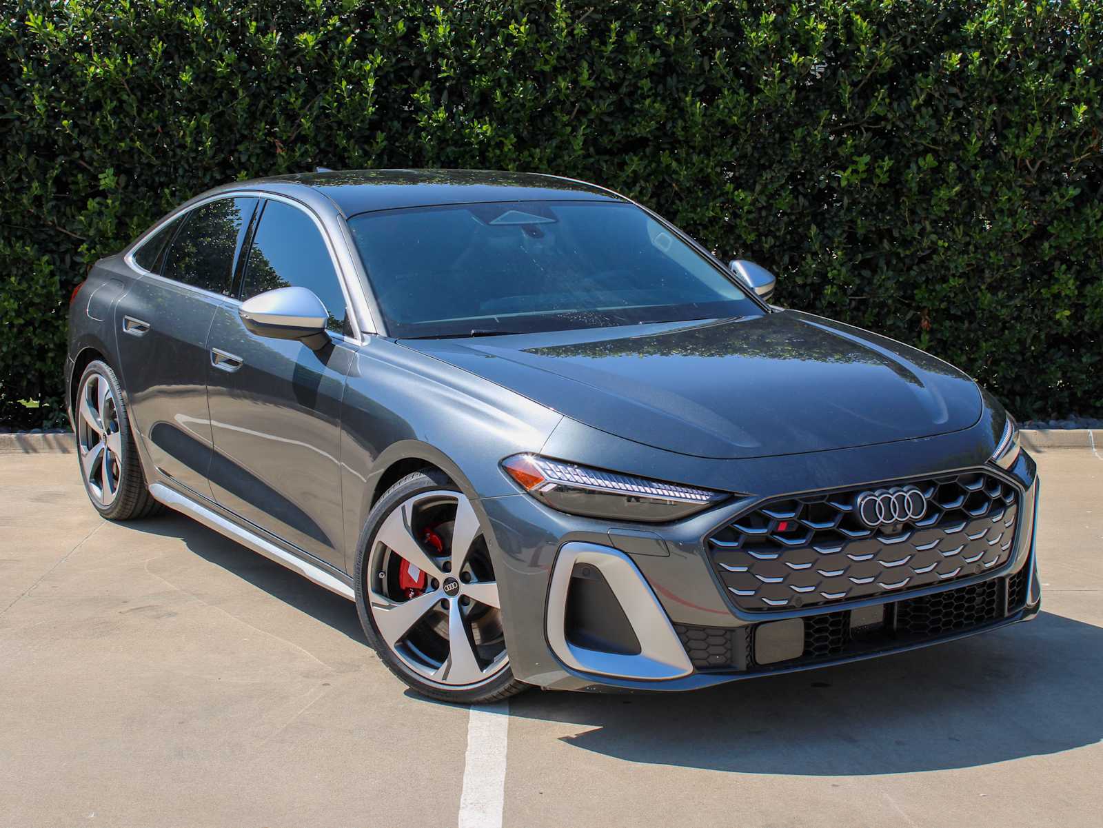 car-gallery-3