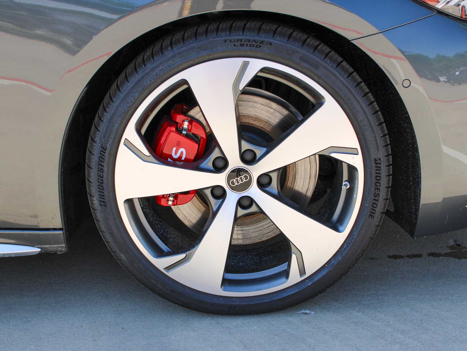 car-gallery-9