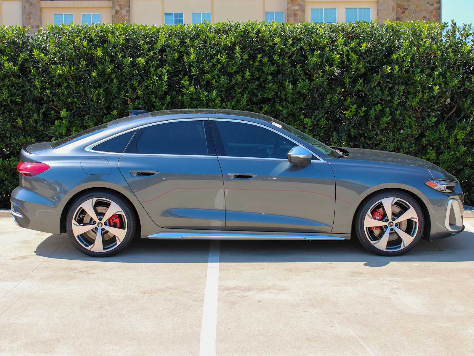 car-gallery-7
