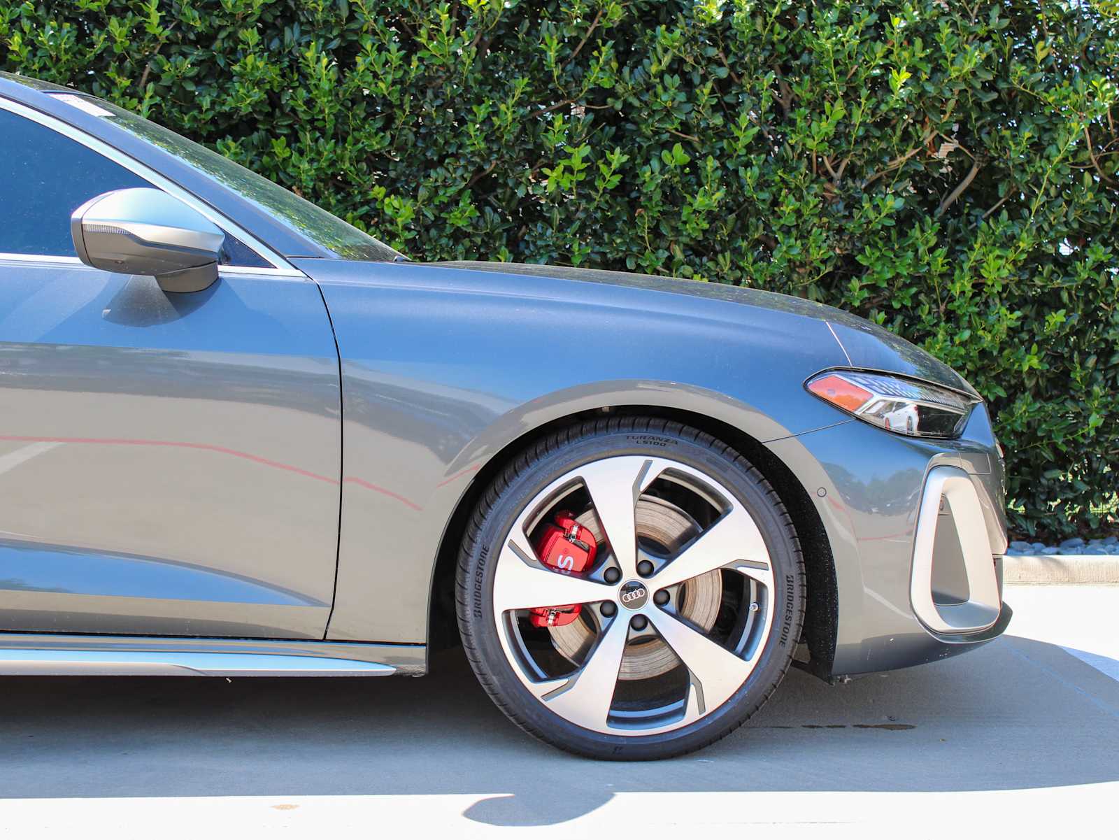 car-gallery-8