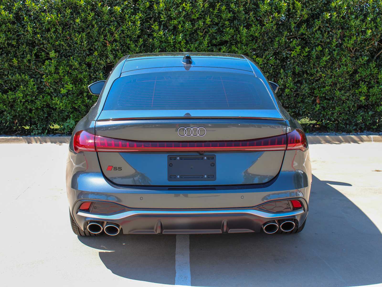 car-gallery-5