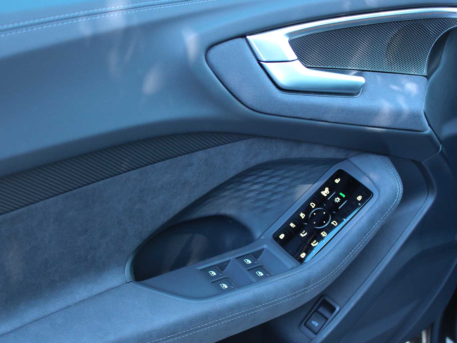 car-gallery-11