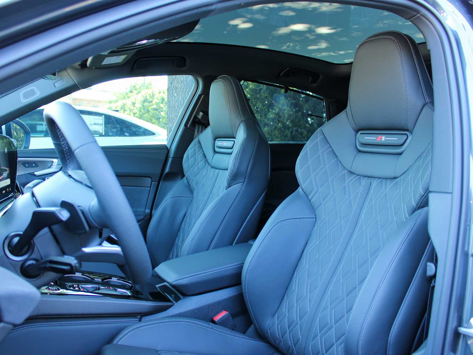 car-gallery-12