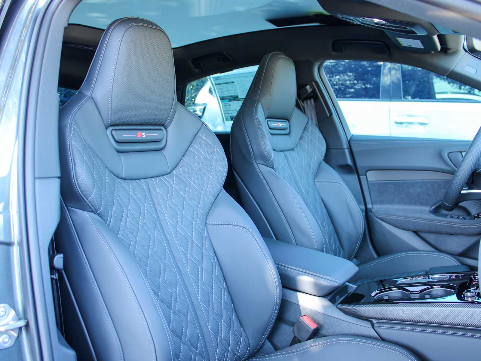 car-gallery-14