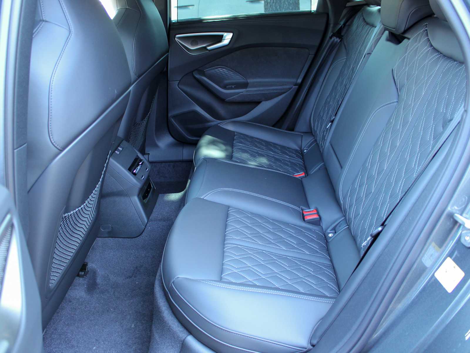 car-gallery-13