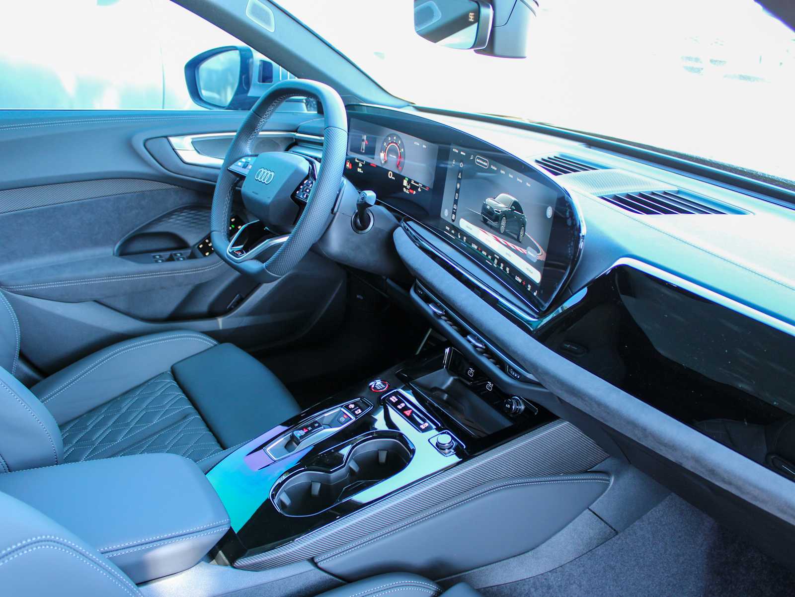 car-gallery-17