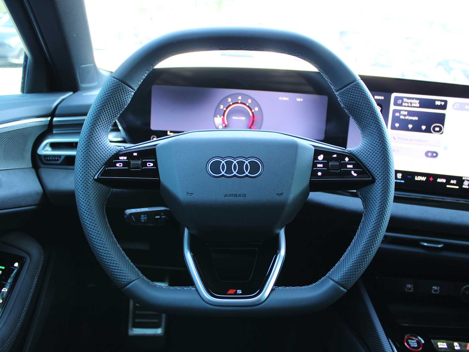 car-gallery-20