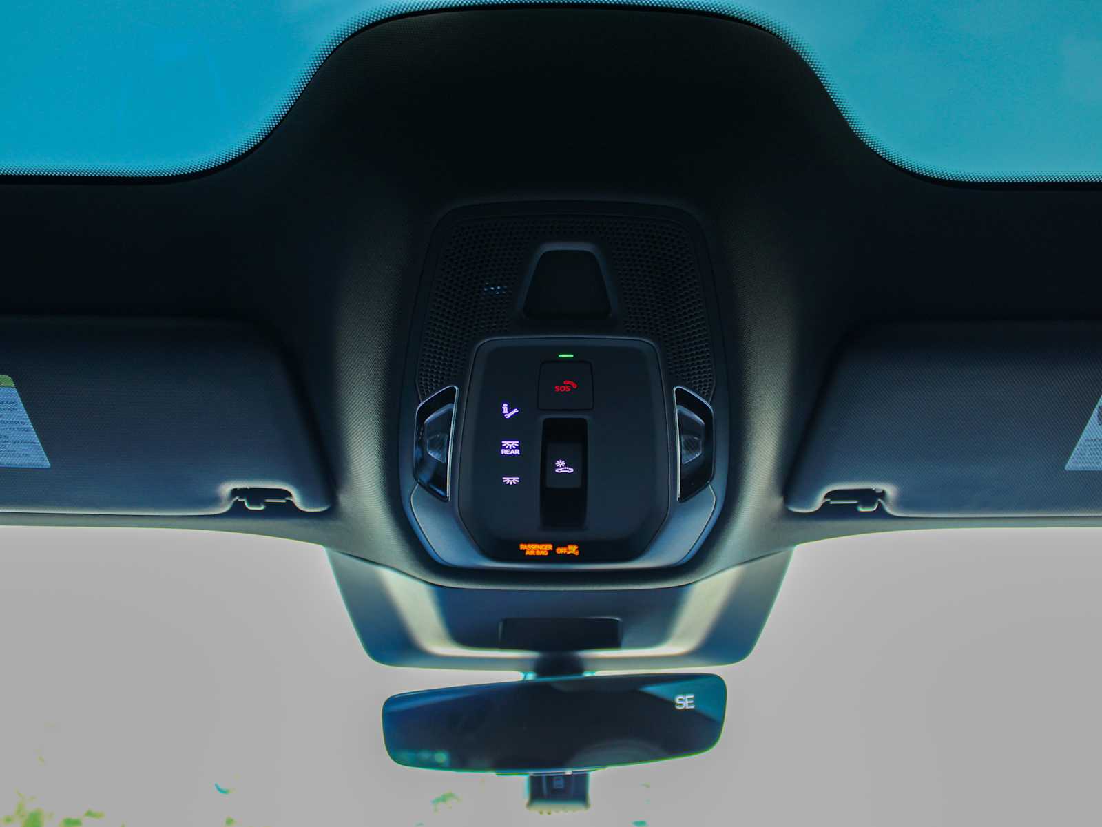 car-gallery-26