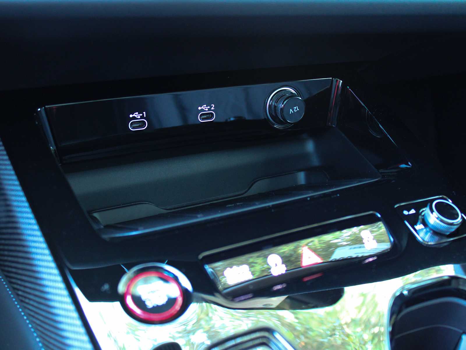 car-gallery-22