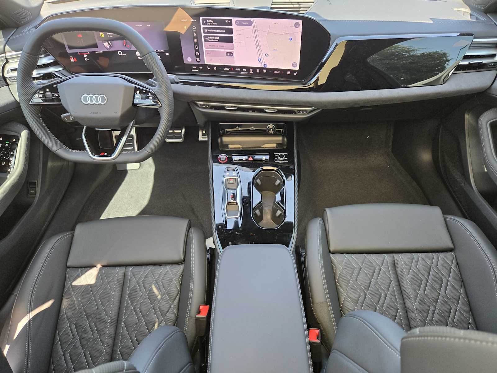 car-gallery-18