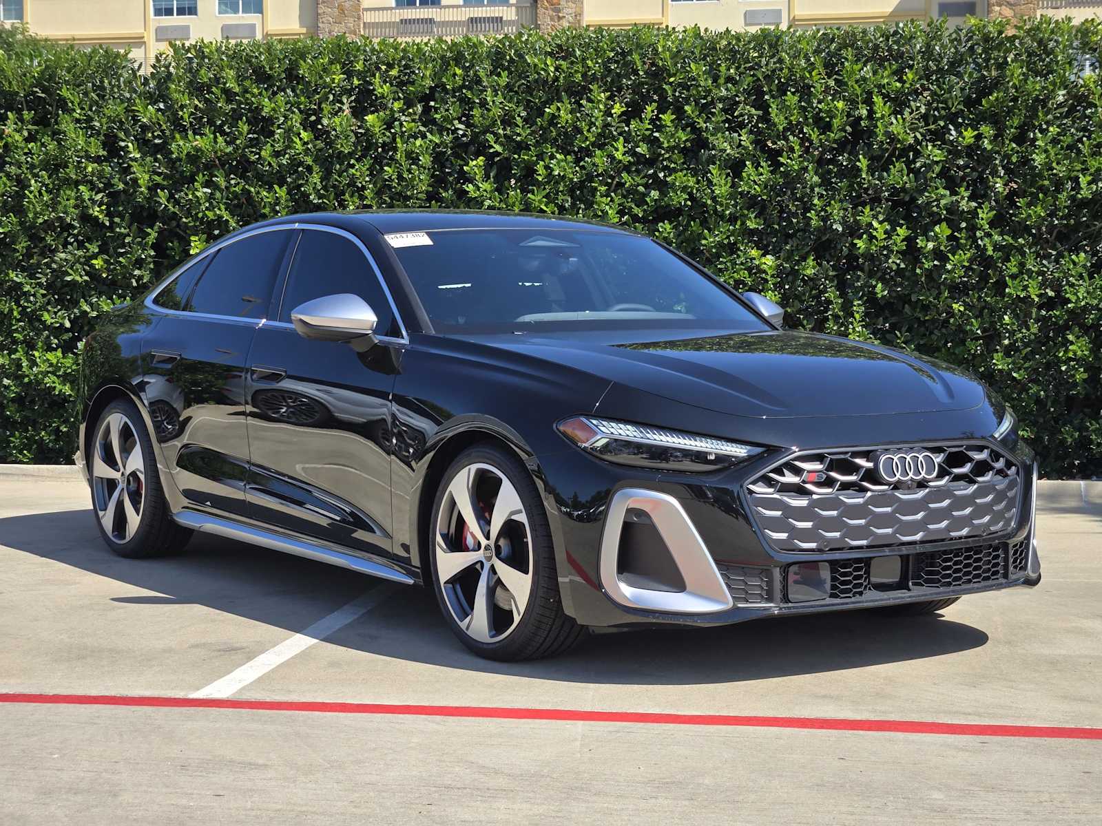 car-gallery-2