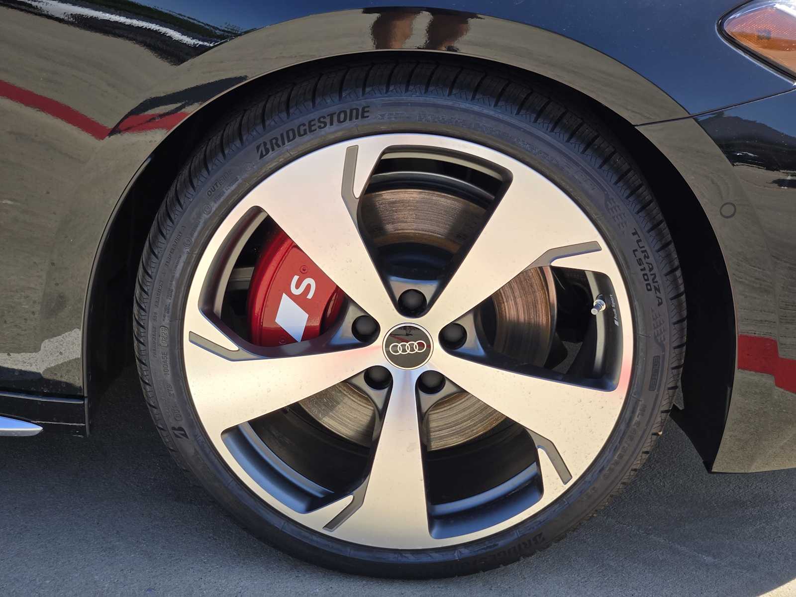 car-gallery-7