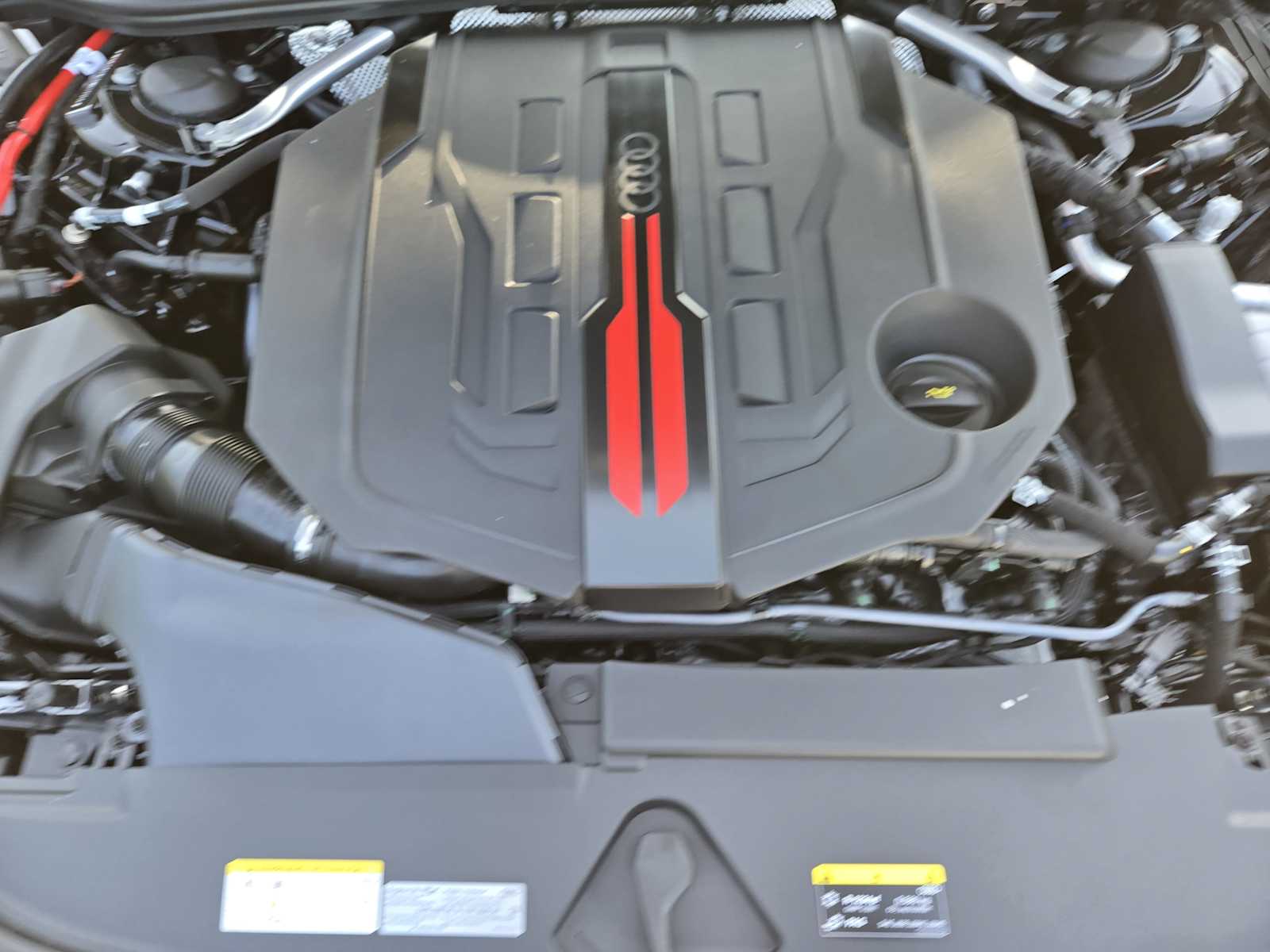 car-gallery-21