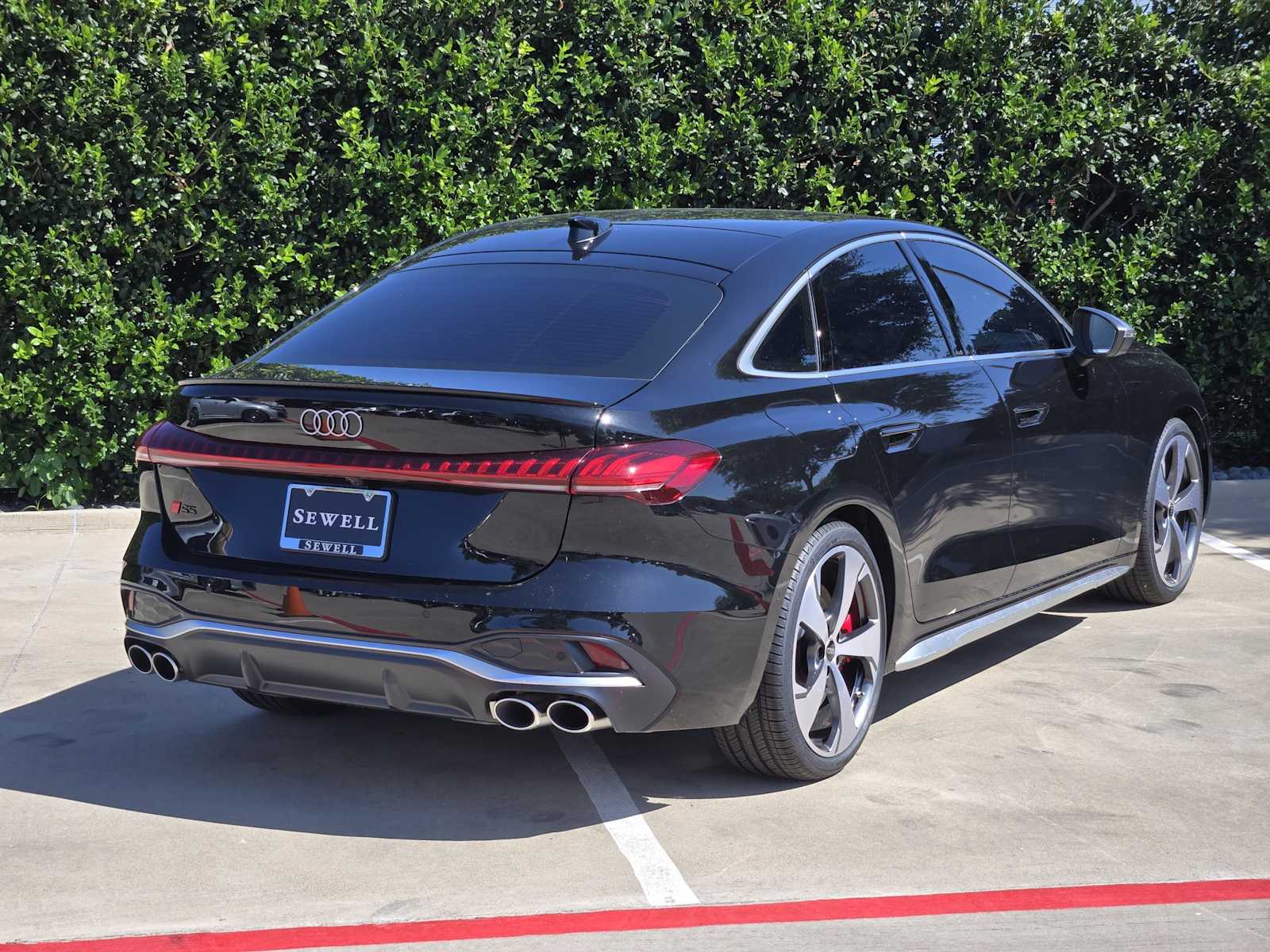 car-gallery-3