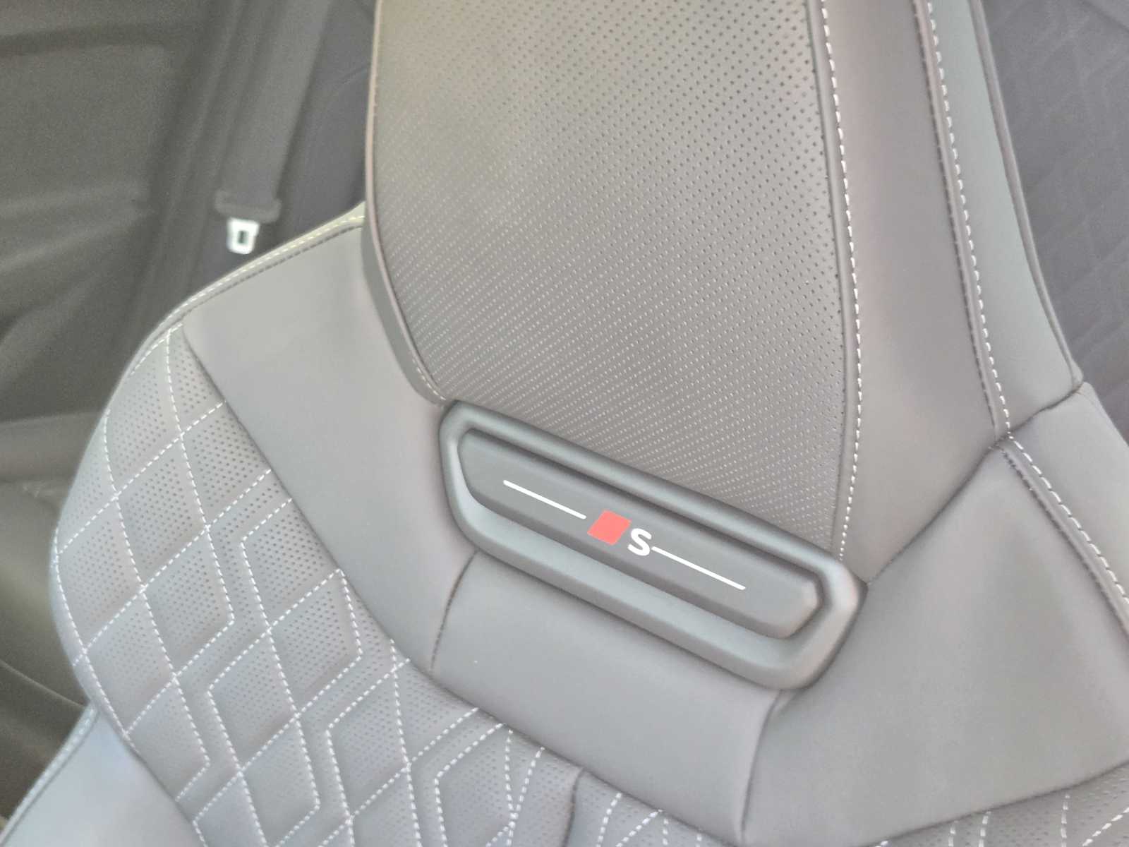 car-gallery-16
