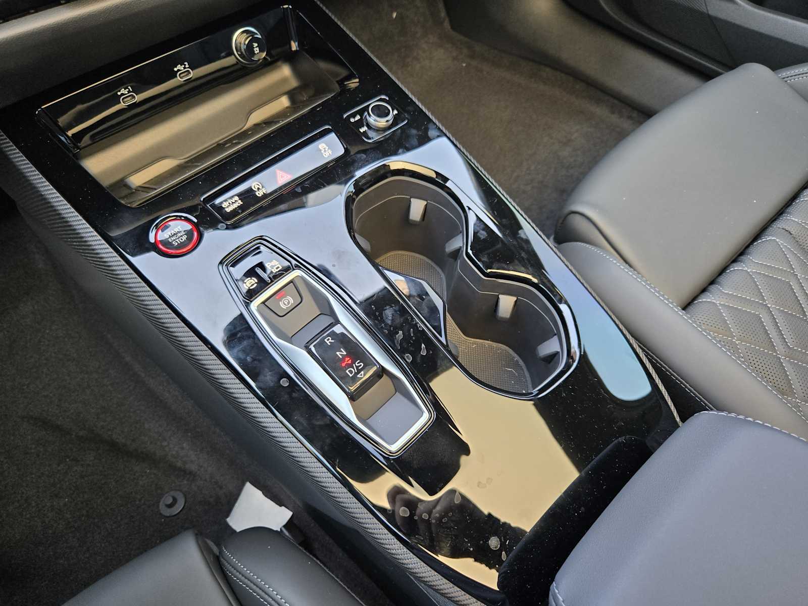 car-gallery-13