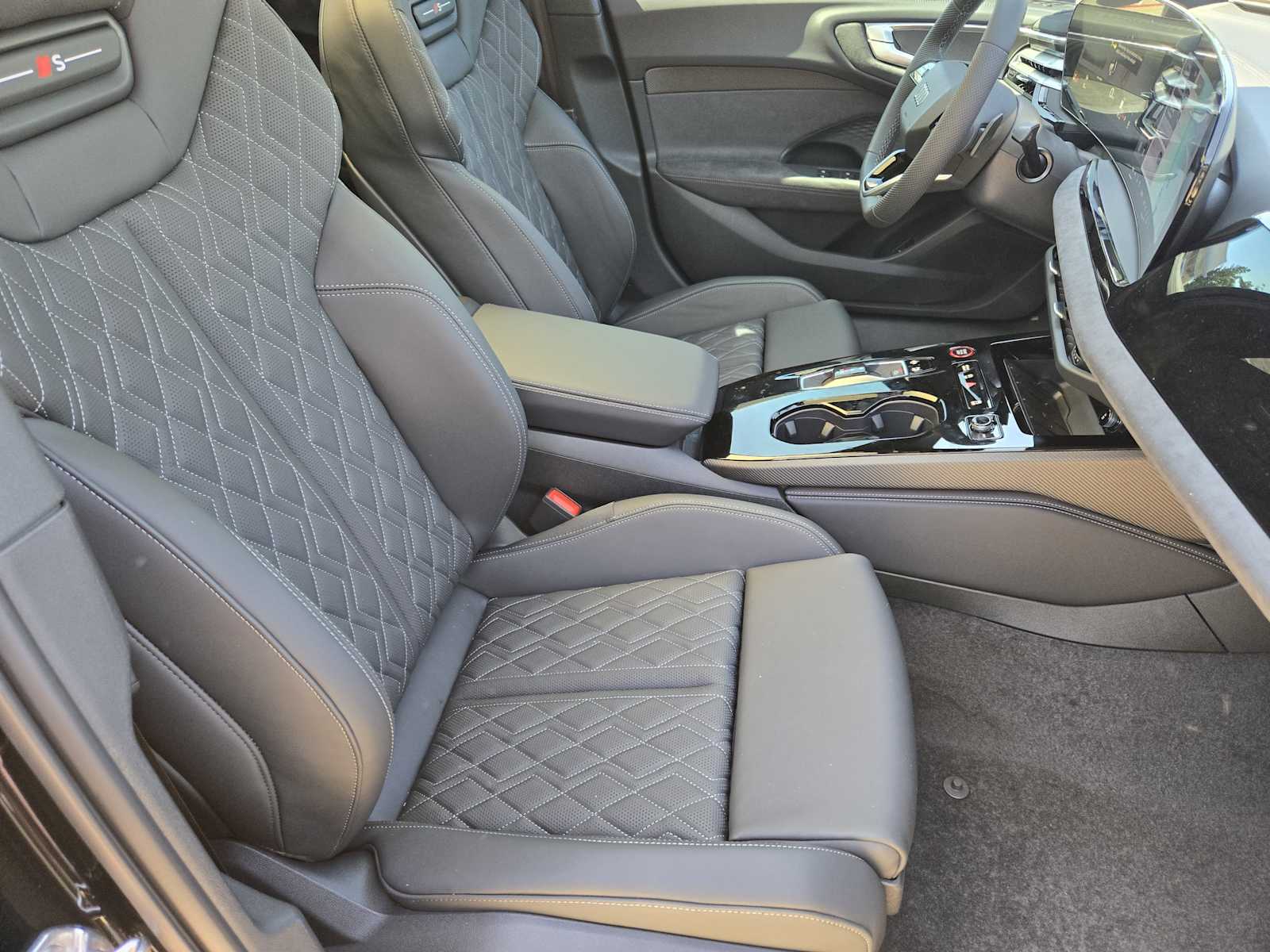 car-gallery-9