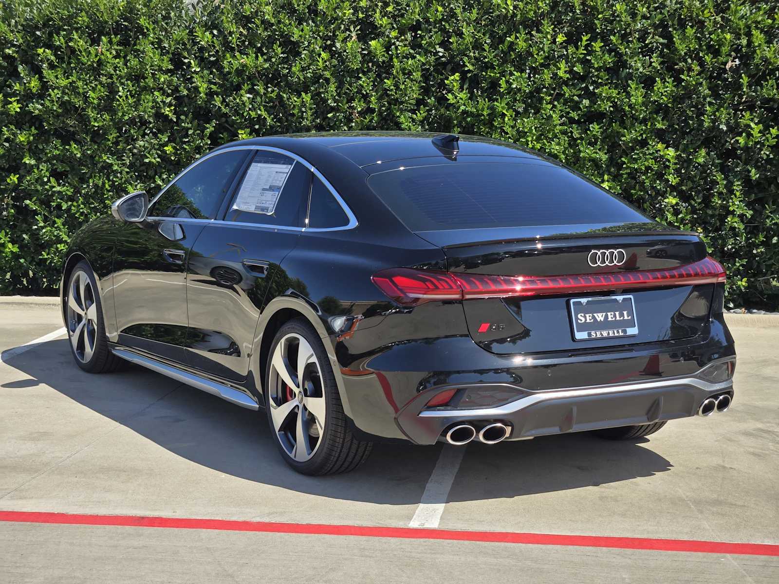 car-gallery-4
