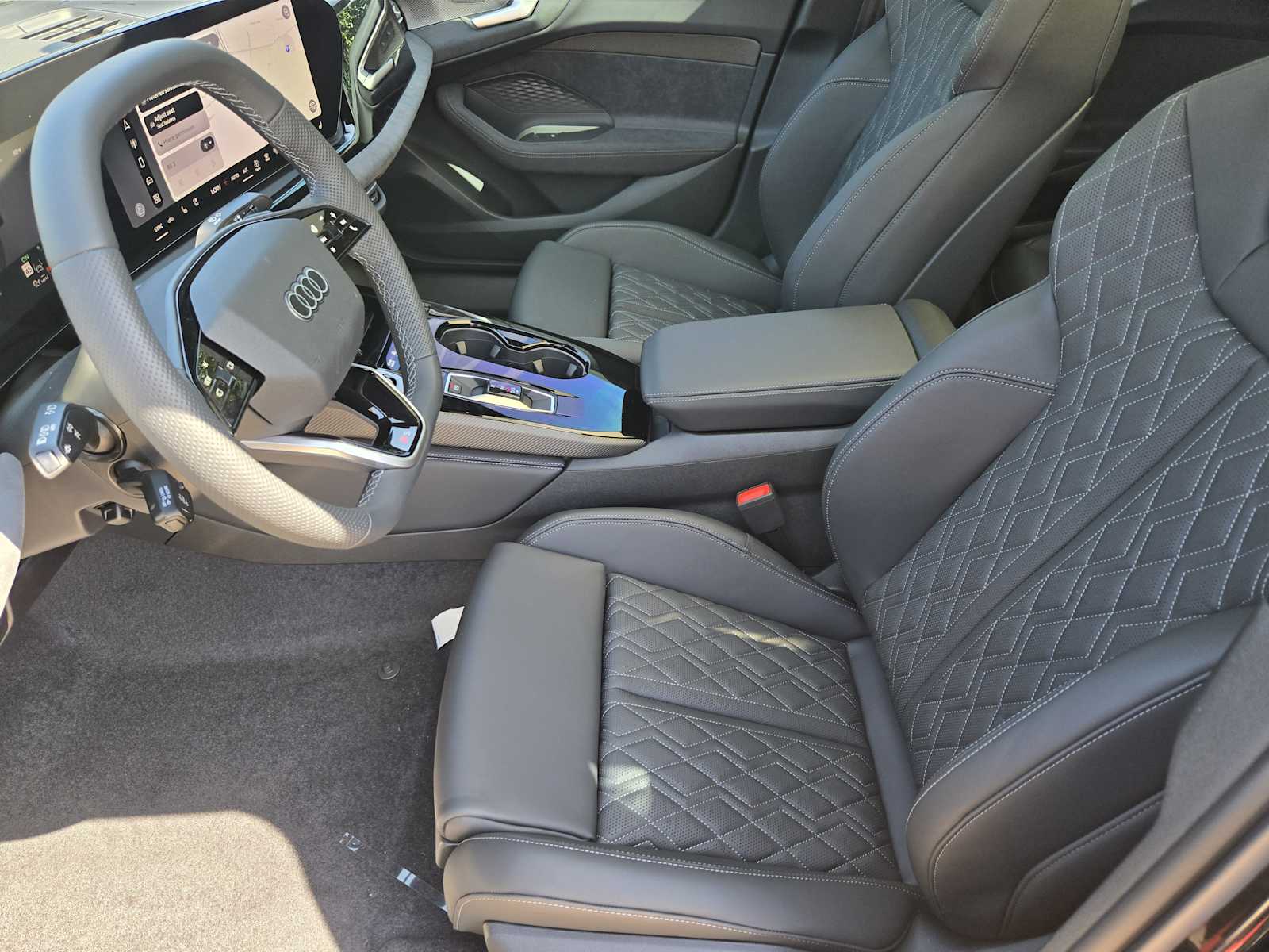 car-gallery-8