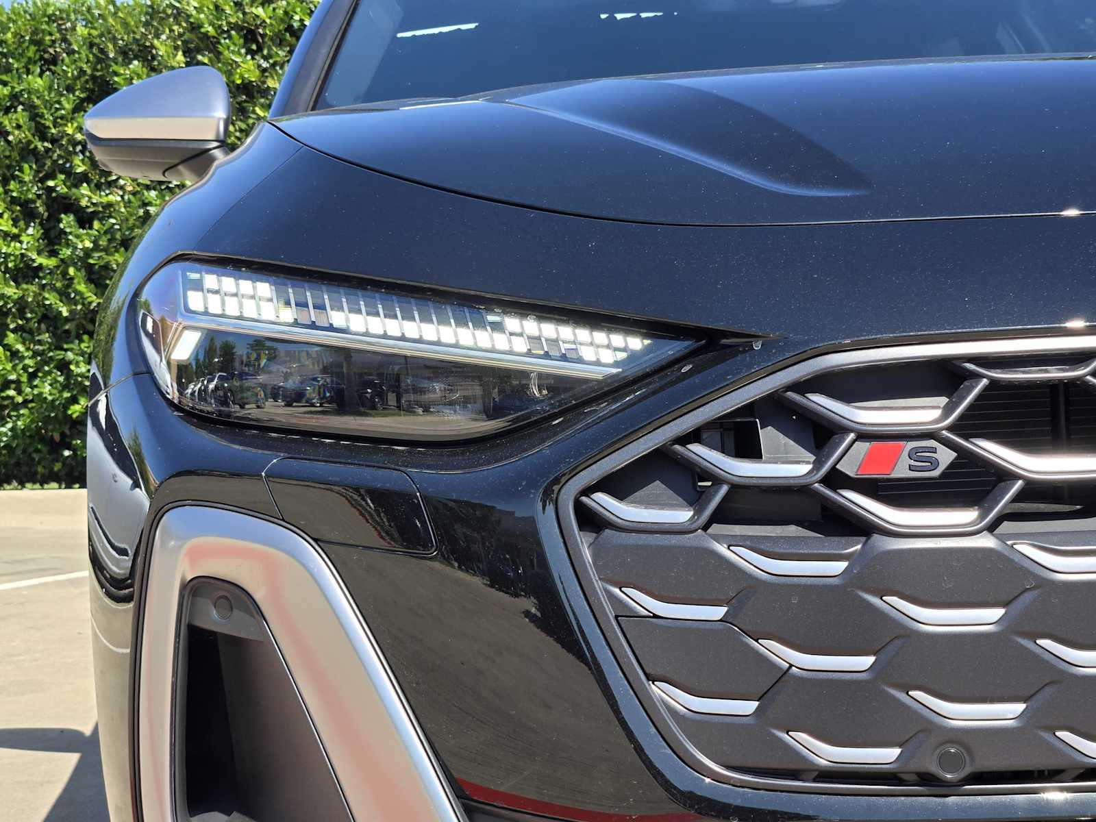 car-gallery-6