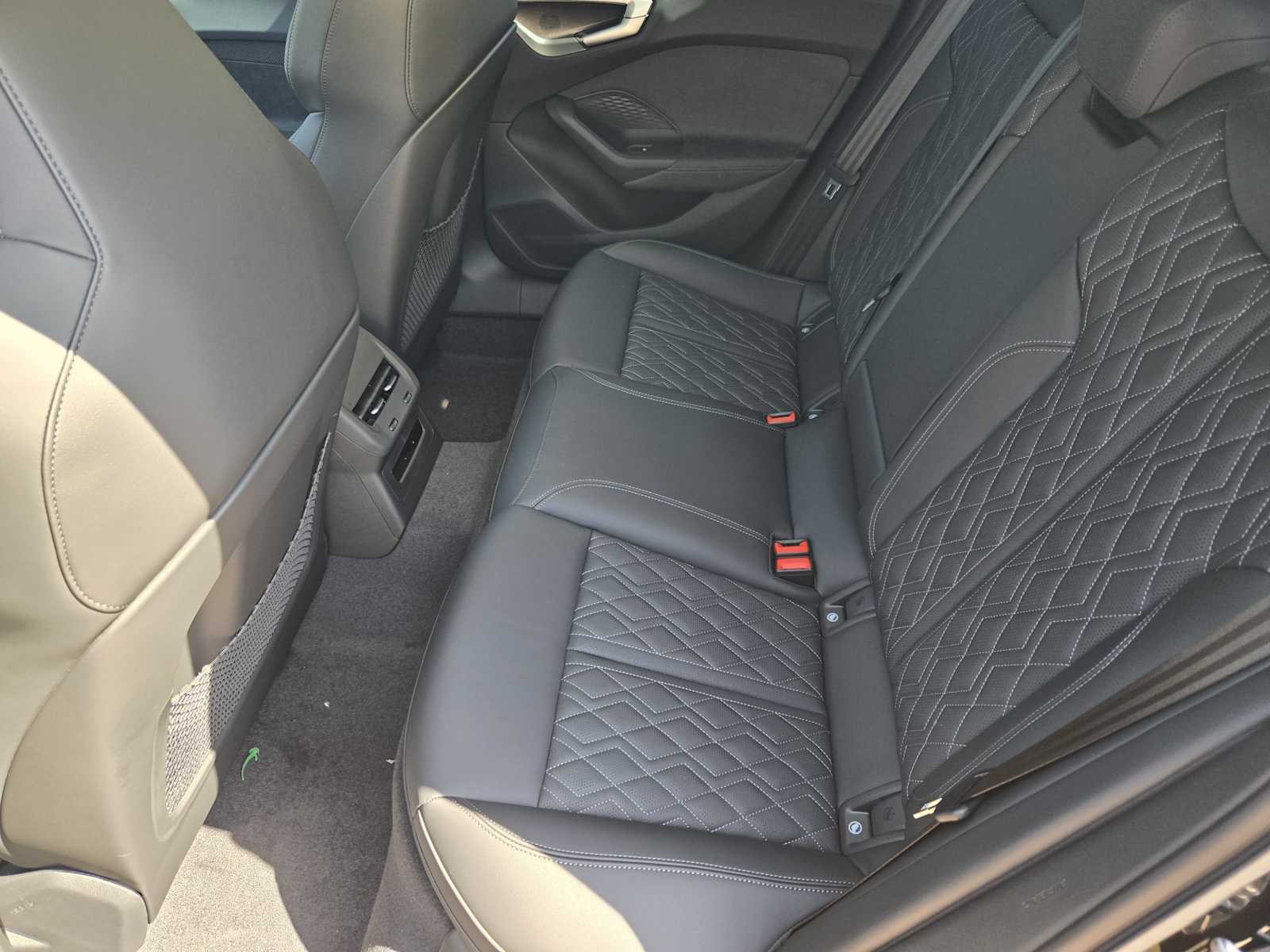 car-gallery-20