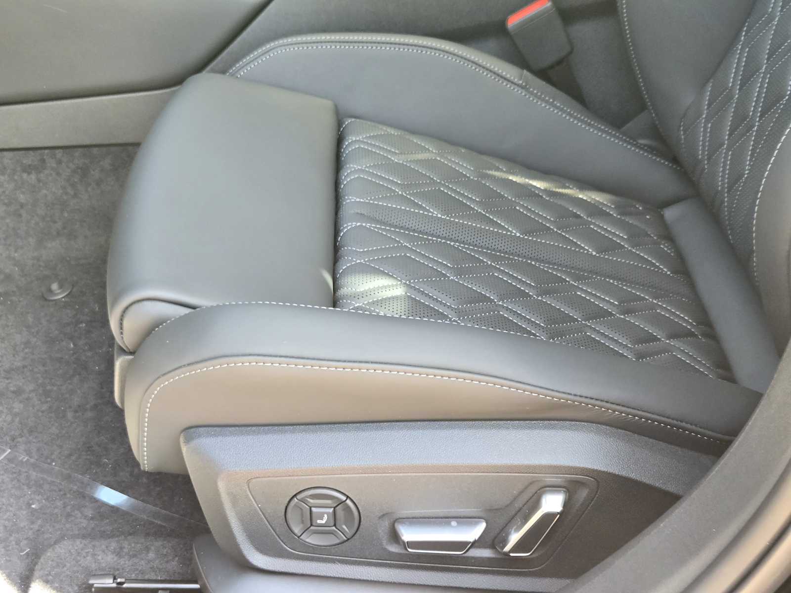 car-gallery-15