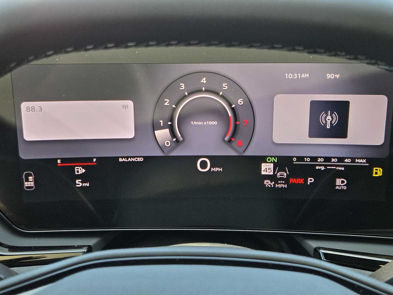 car-gallery-11