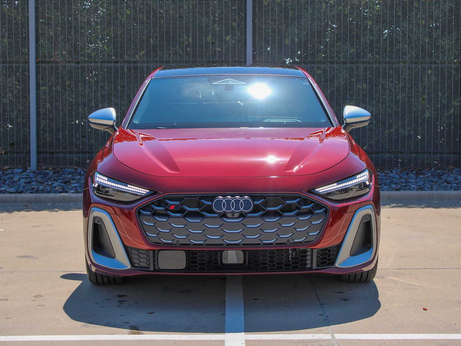 car-gallery-2