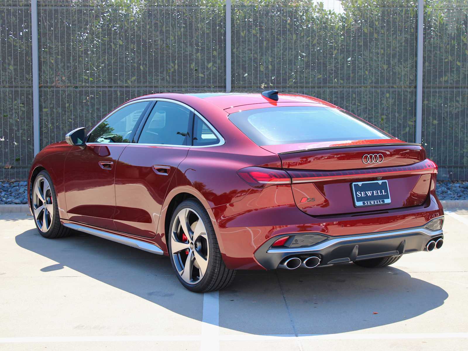 car-gallery-6