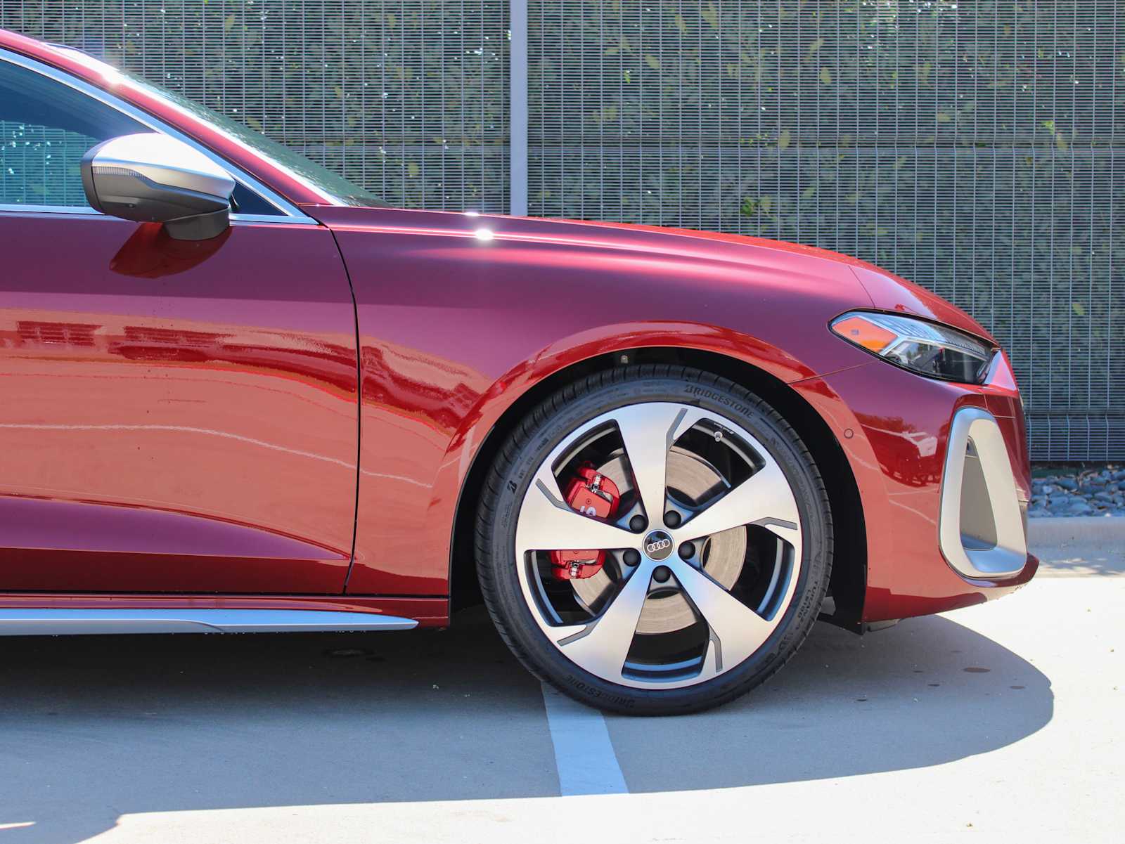 car-gallery-8