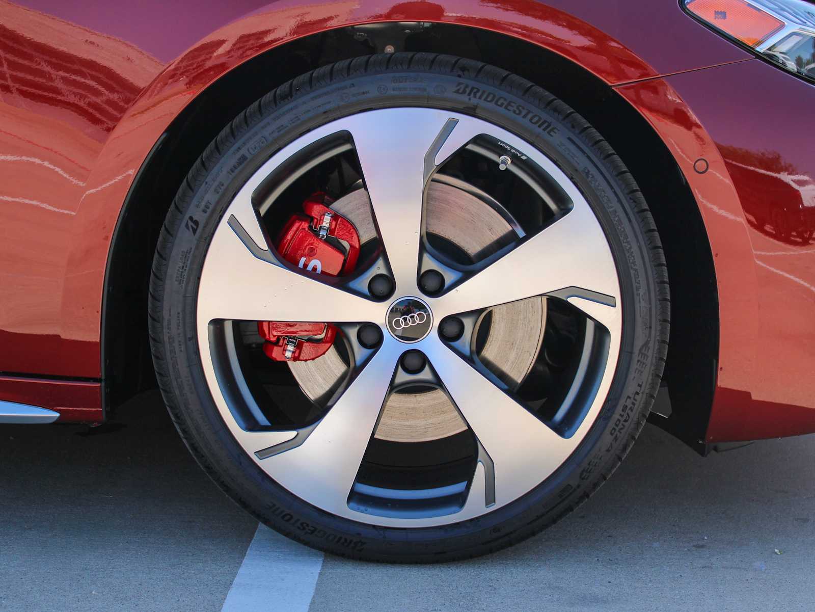 car-gallery-9
