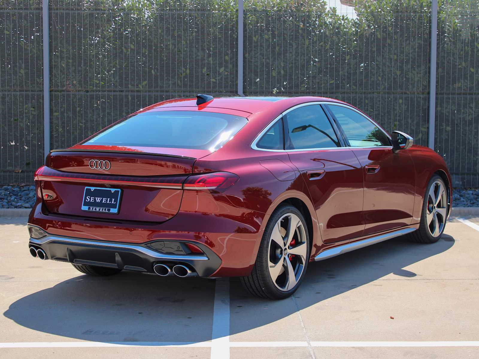 car-gallery-4