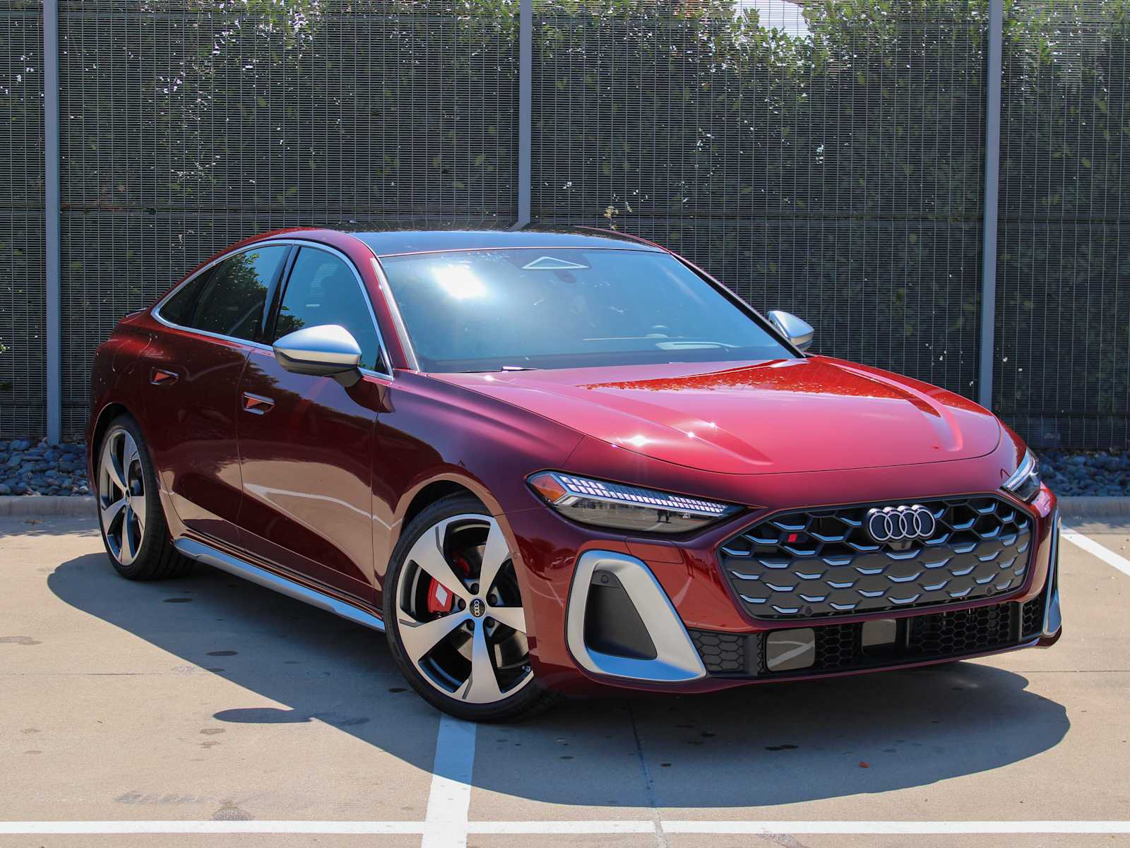car-gallery-3