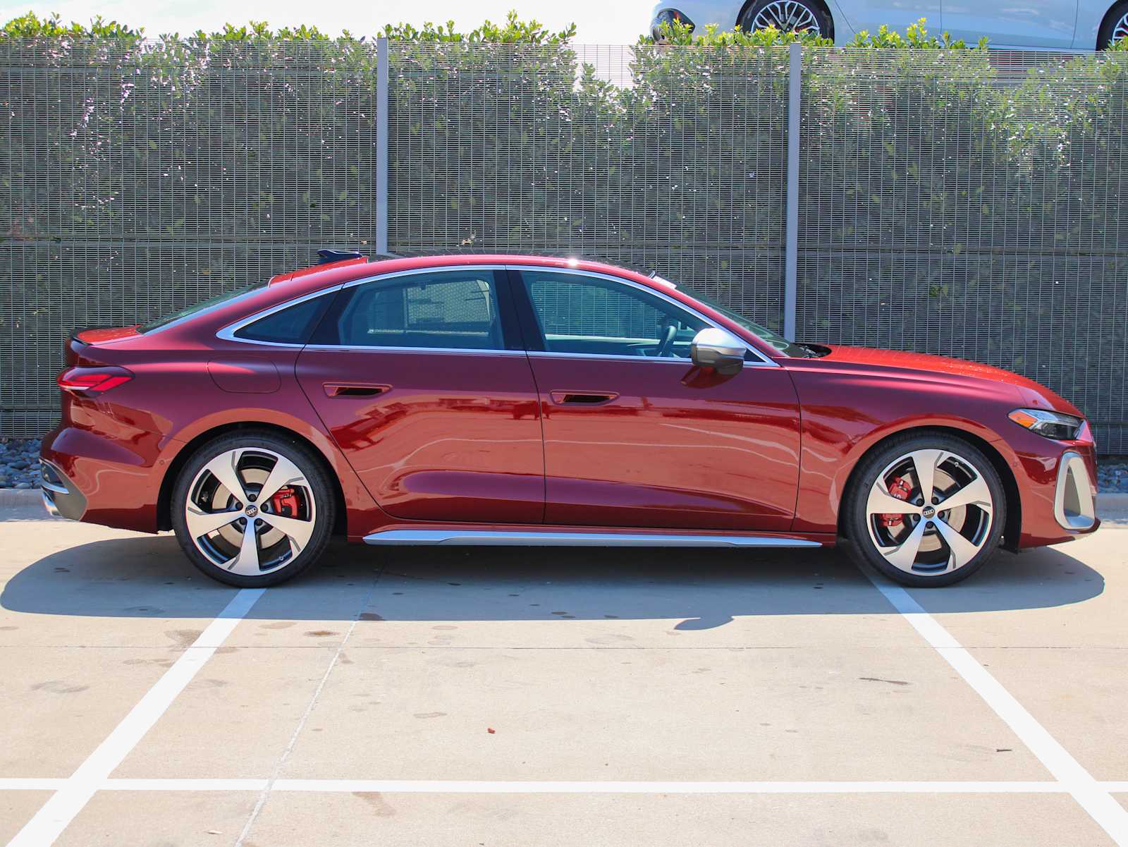 car-gallery-7