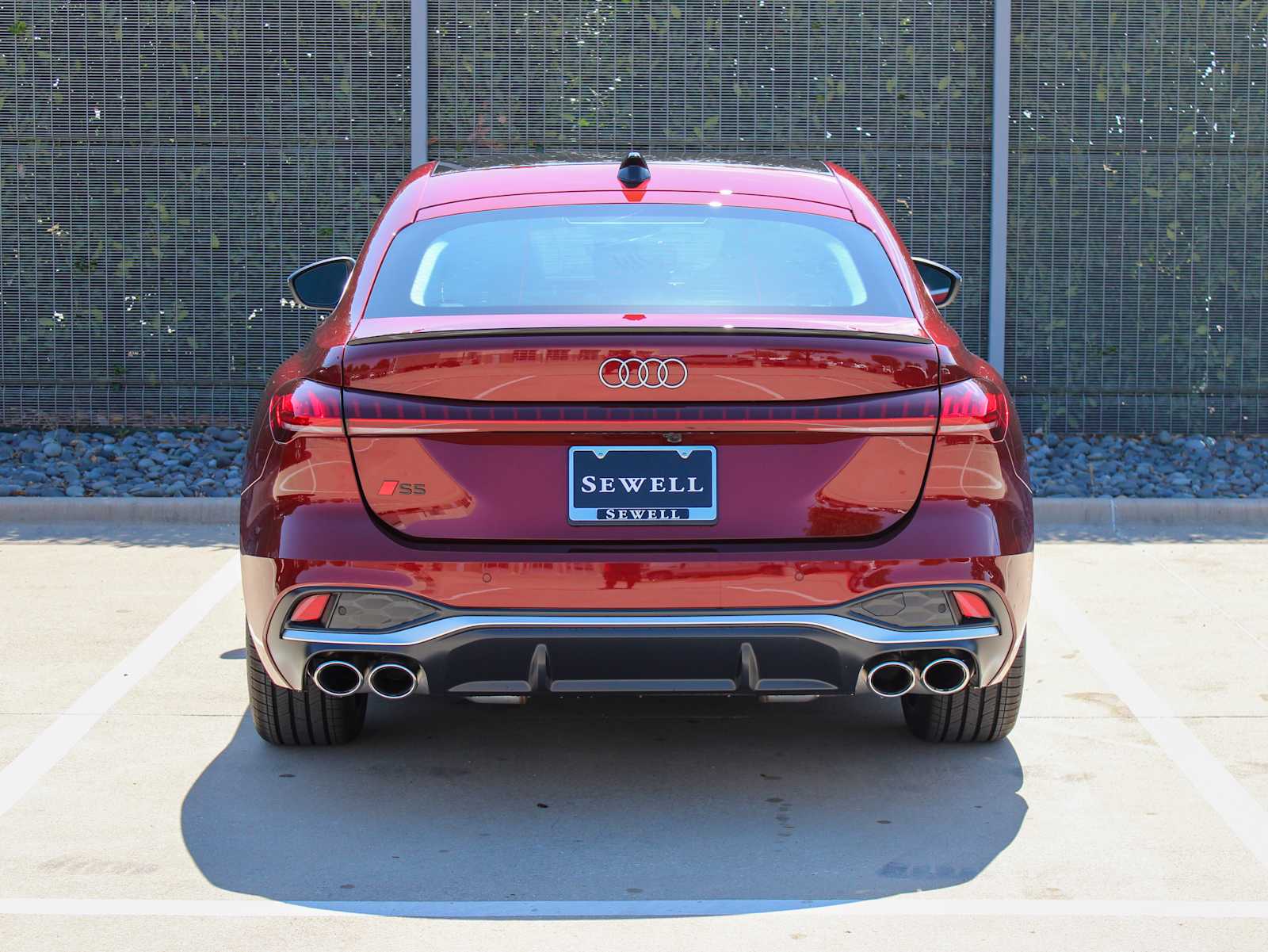 car-gallery-5