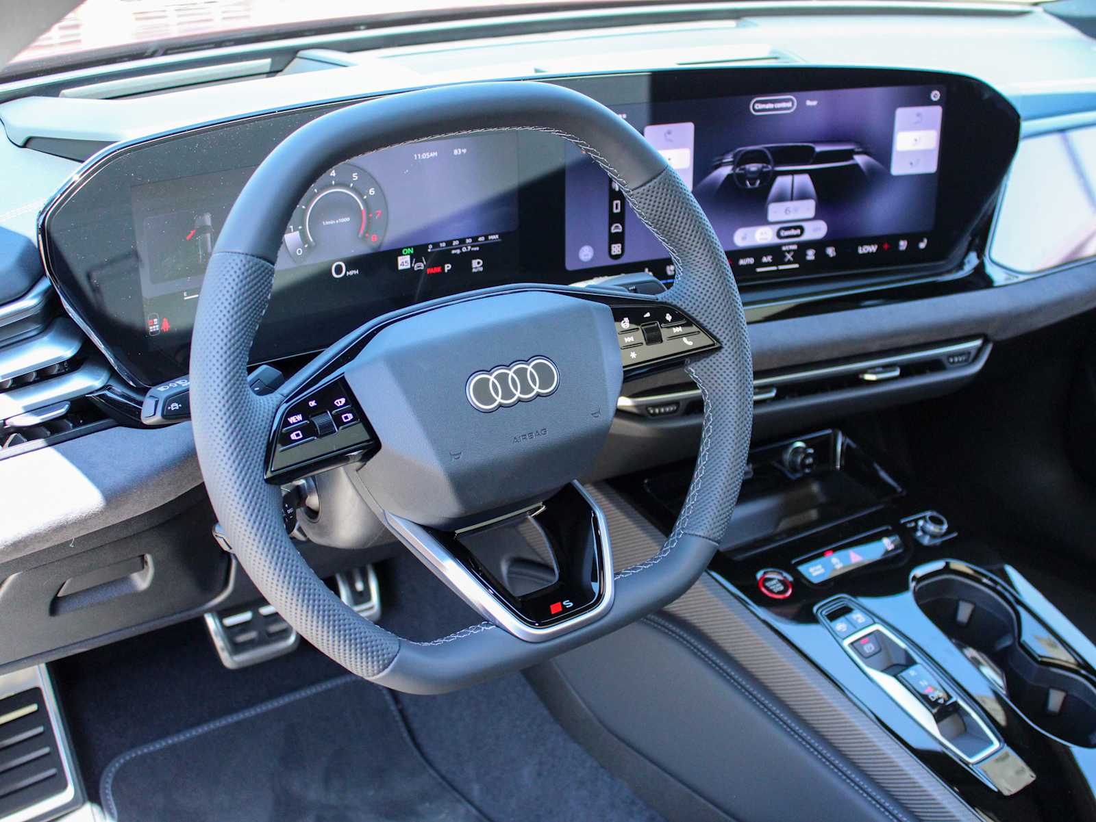 car-gallery-12