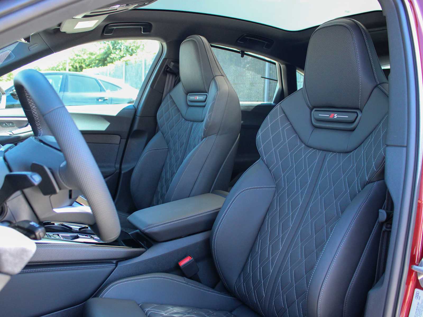 car-gallery-11