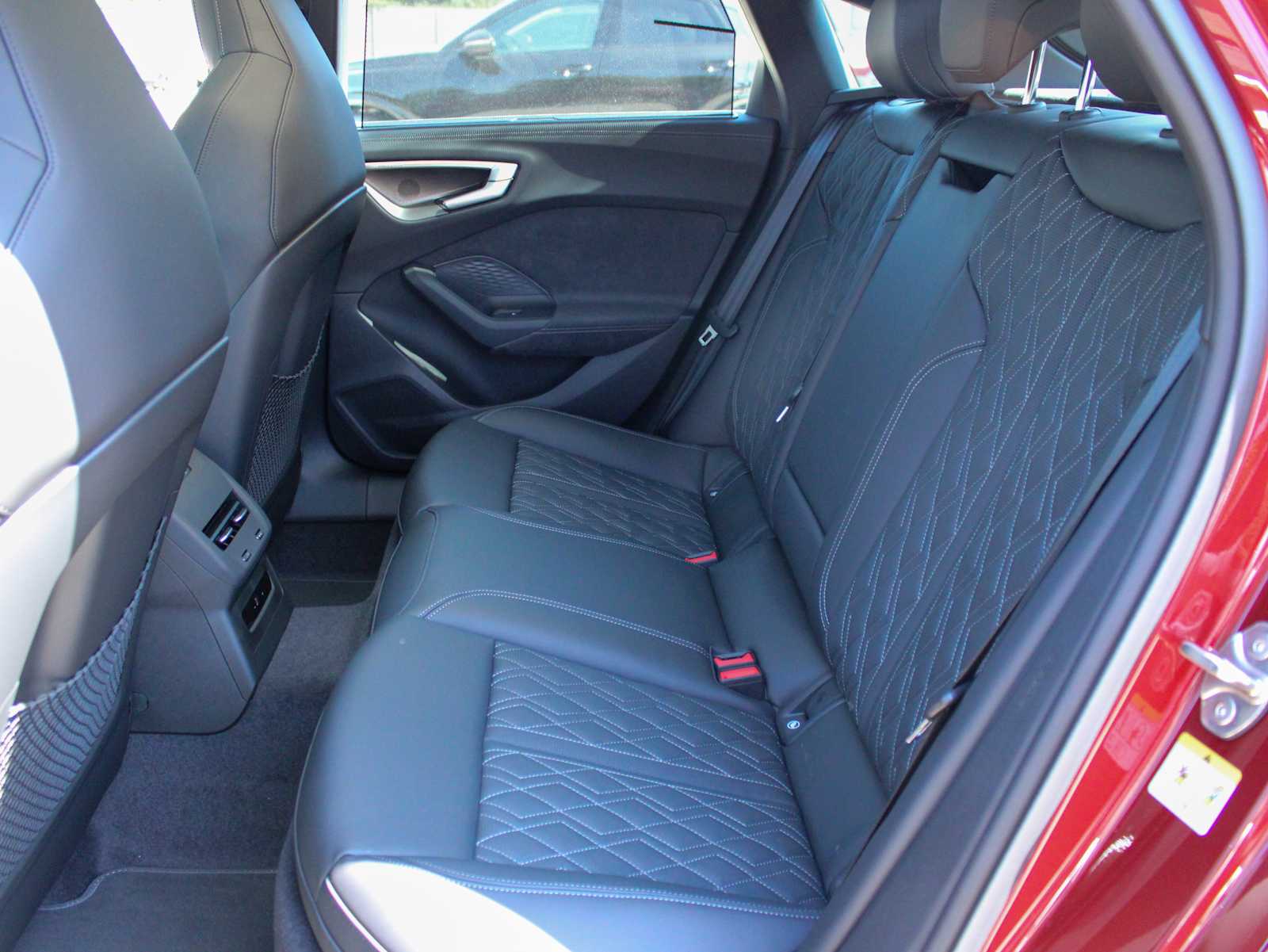 car-gallery-13