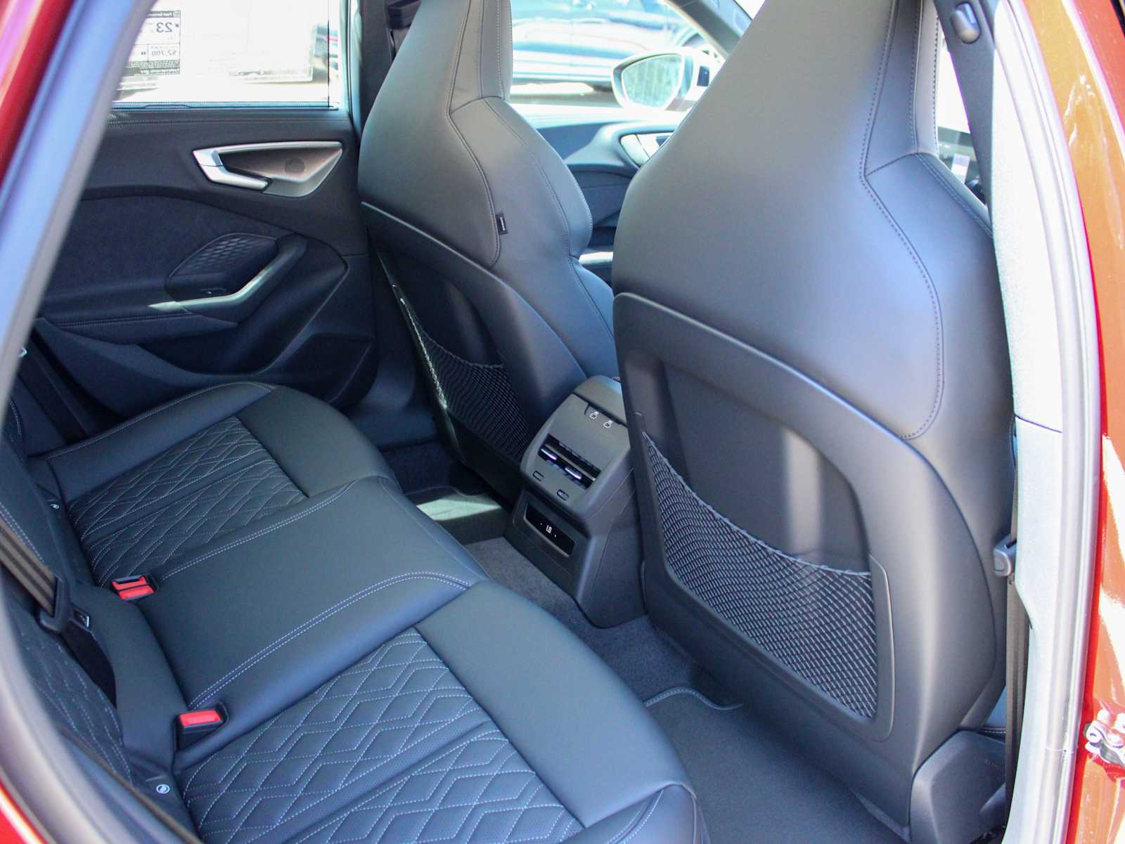 car-gallery-14