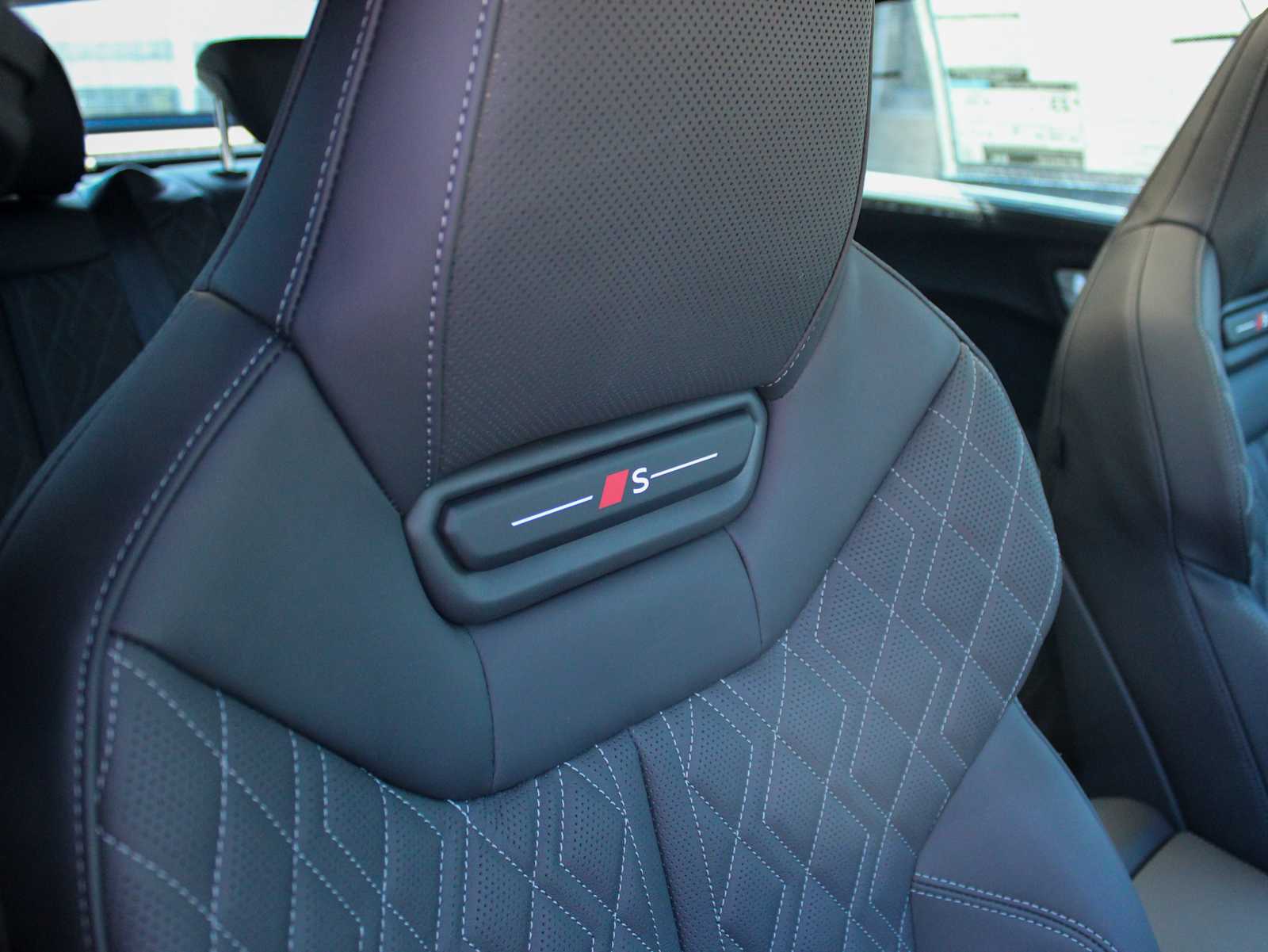 car-gallery-17