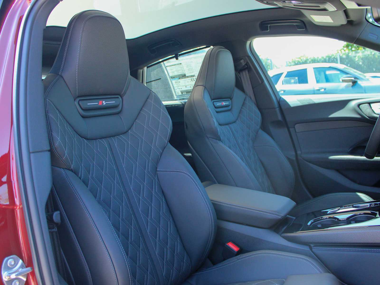 car-gallery-16