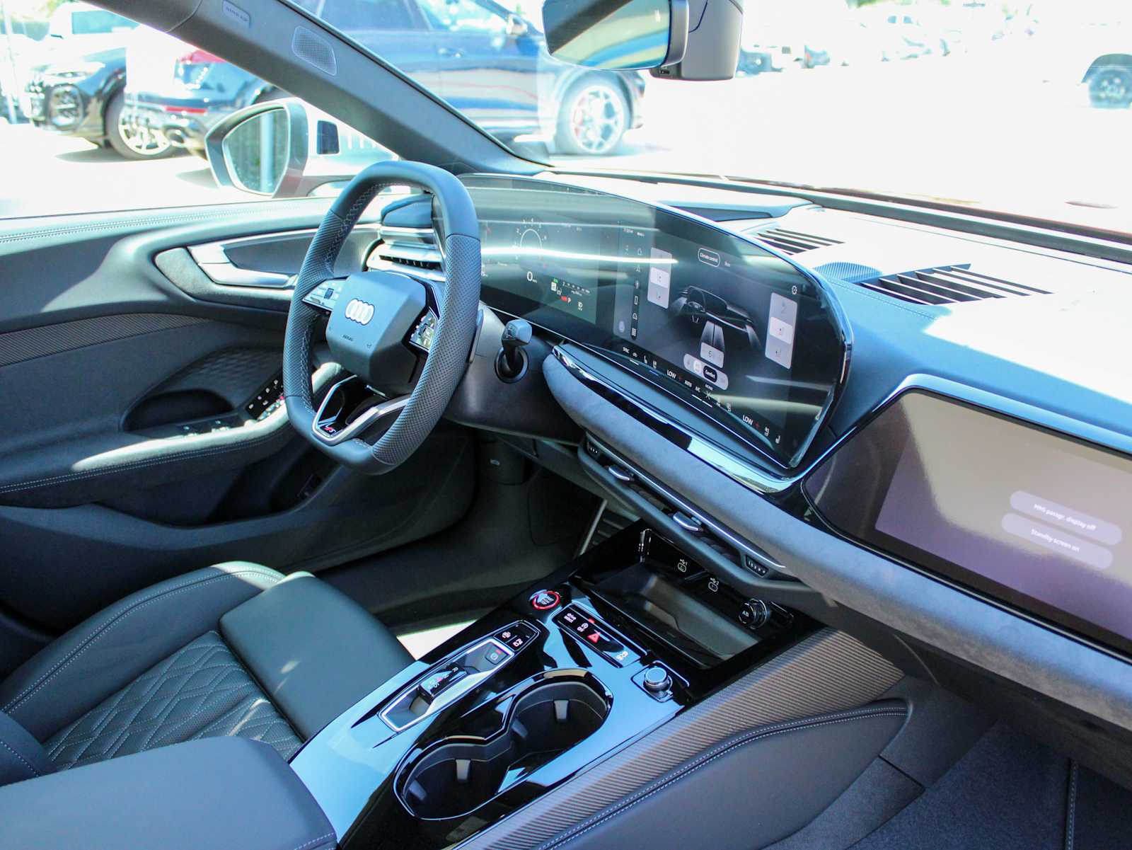 car-gallery-18