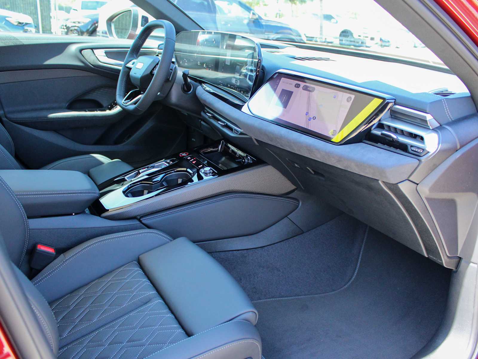 car-gallery-19