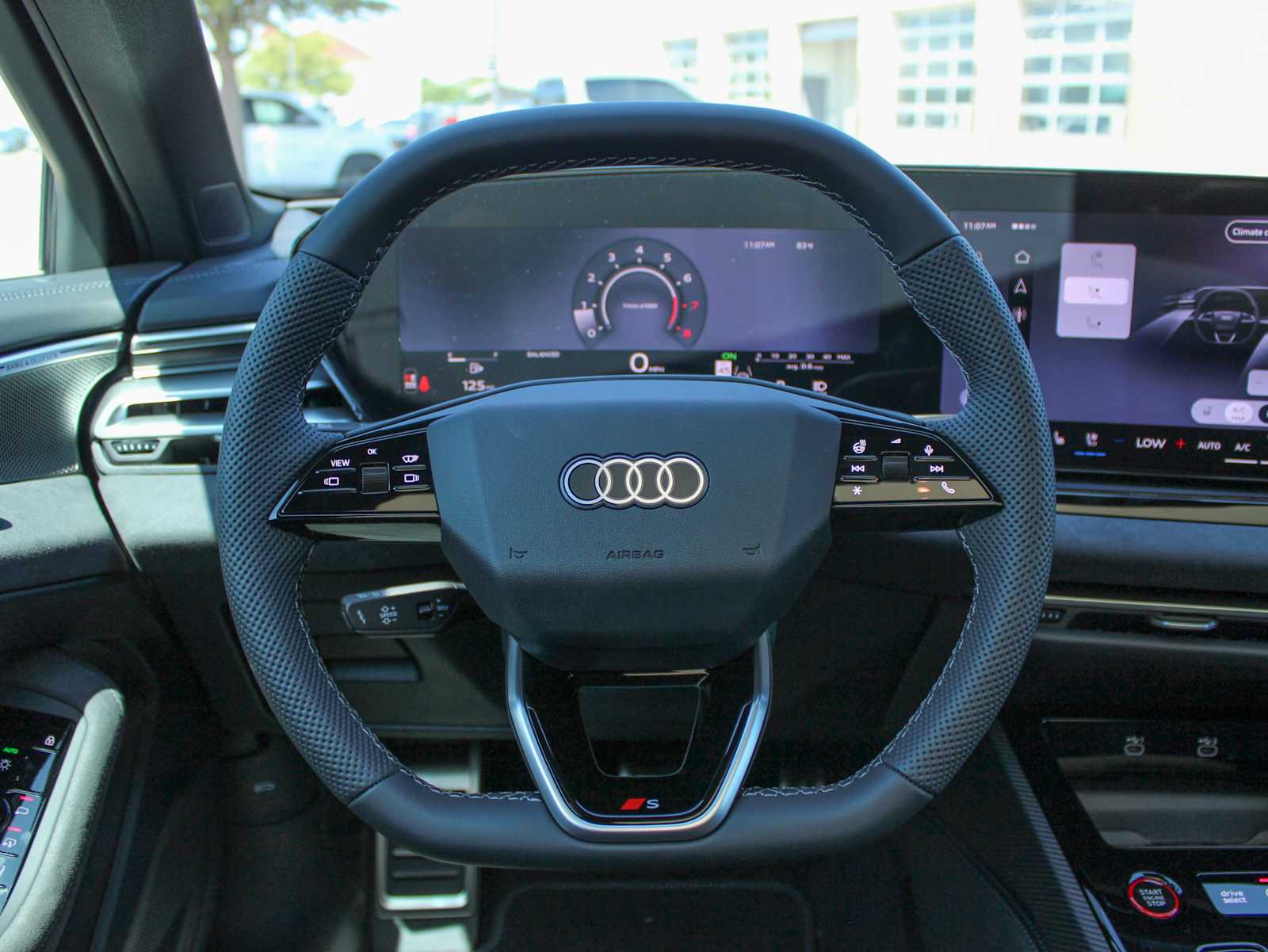 car-gallery-20