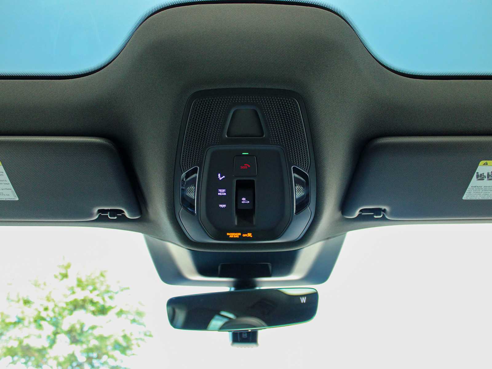 car-gallery-28