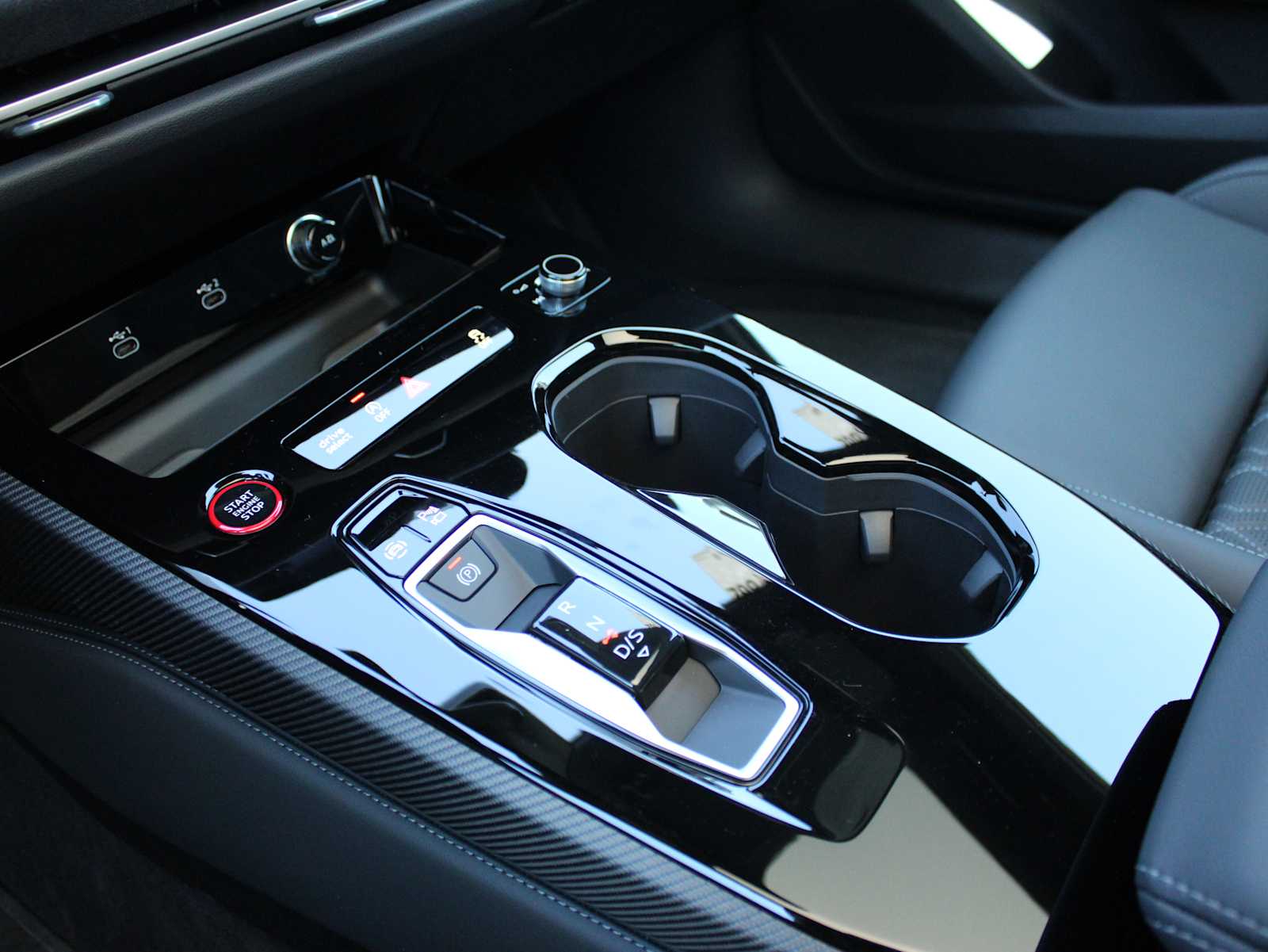 car-gallery-22