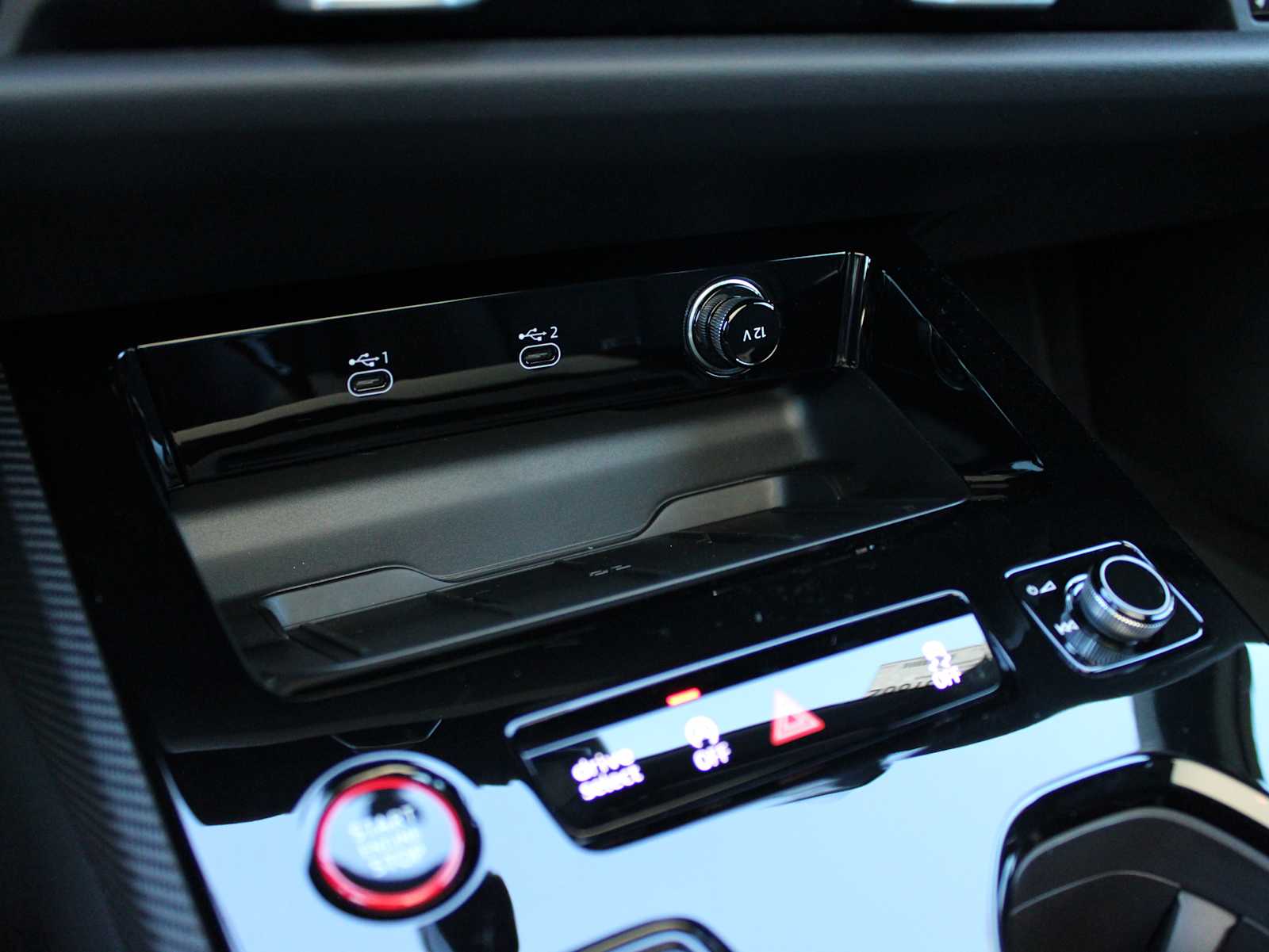 car-gallery-23
